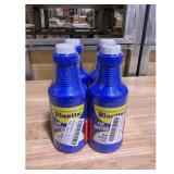 Bluette Liquid Bluing