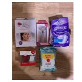 Essie Gel Couture 56