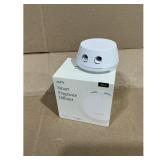 Pura Smart Fragrance Diffuser  Pura 4 Model