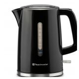 Toastmaster Electric Kettle  1.7 L