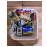 Fresh Cab Rodent Repellent - New