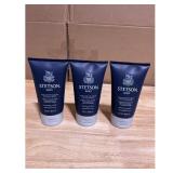 Stetson Spirit Deep Moisture Cream 5 fl oz