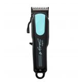 Wahl Professional Hair Clippers  Cordless
