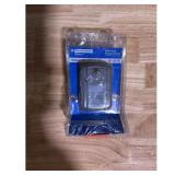 Telemecanique Water Pump Pressure Switch FSG2J21CP