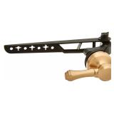 Delta Faucet Toilet Replacement Parts