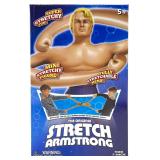 Stretch Armstrong Action Figure  7-Inch