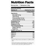 PF Changs Signature Stir Fry Sauce