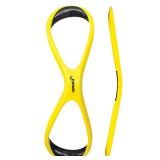 FINIS Training Aids  Stroke Refinement