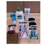 Cetaphil  More Skincare Bundle