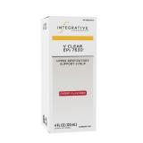 Integrative Therapeutics Cough Support 1ct