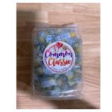 Common Classic Lemonhead Candies  Exp 07302026