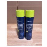 CVS Health Thickening Shampoo 9 FL OZ