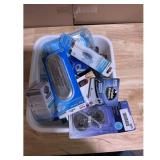 Garden of Life Probiotics  CVS Acne Kit Bundle