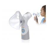 Crane Inhaler INSTANT RELIEF  7 ounces