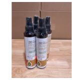 One n Only Hair Spray Treatment  177ml