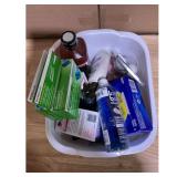 CVS Health Miconazole 3 Combination Pack ...