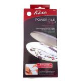 Kiss Nail File Personal Care Tool  New