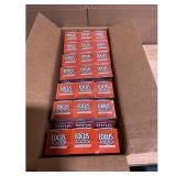 Focus Factor Advanced Vision Supplement 60...