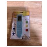 PetMedics No-Contact Dog Thermometer