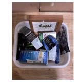 Clearblue Oral-B Health  Beauty Bundle