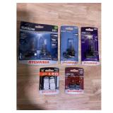 Sylvania Automotive Light Bulb Assortment H11...