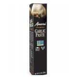 Amore Italian Garlic Paste Pack Of 2