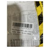 Mrs. Wages Mild Salsa Mix 4oz