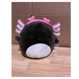 Squishmallows Cuddly Plush  New