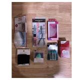 KISS Pedi-Pal $10.00