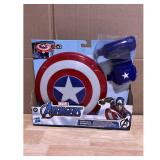 Hasbro Toys Ages 5 and up  New