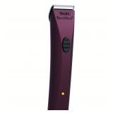 Wahl BravMini Pet Trimmer  Purple