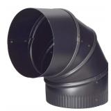 Imperial Adjustable Elbow 6