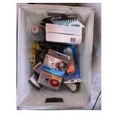 CVS Health Rubber Cushion Acne Tool Kit  More