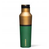 Corkcicle Loki Marvel Sport Canteen