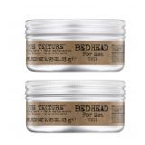 TIGI Bed Head Hair Styling Paste 1 grams