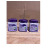 Natrol Soothing Night Gummies  3 Count