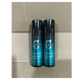 TIGI Curls Rock Amplifier 5.07 fl oz