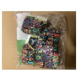 Speedo Swimsuit, Unique Design