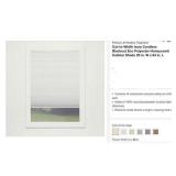 Perfect Lift Window Treatment Cut-to-Width...