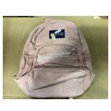 JanSport Backpack - Corduroy, Multiple...