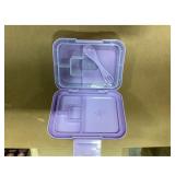 Bentgo Kids Lunch Box, 5-Compartment -...
