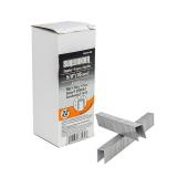 Surebonder 300-58-5M Narrow Crown 22 Gauge...