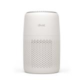 Levoit Core Mini Air Purifier with Night Light...