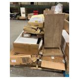 Furniture & More, ONE LOT