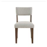 Steve Silver Wade - Fabric Side Chair