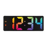 La Crosse Technology Equity 617-386 2ï¿½ Gradient...