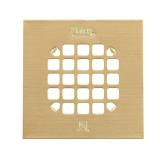 Oatey 42361 Universal 4-1/4 in. Snap-Tite...