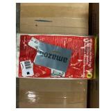 Shop-Vac Disposable Filter Bags - 3 Count