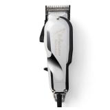 Wahl Professional Hair Clippers Zero-Overlap...