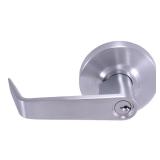 Heavy Duty Commercial Entry Lever Cylindrical...